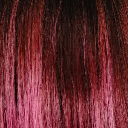 Root & Scoot at Dimensions Hair Artistry in Dawsonville, GA