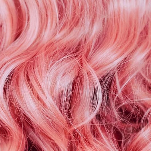 Blow & GO at Dimensions Hair Artistry in Dawsonville, GA